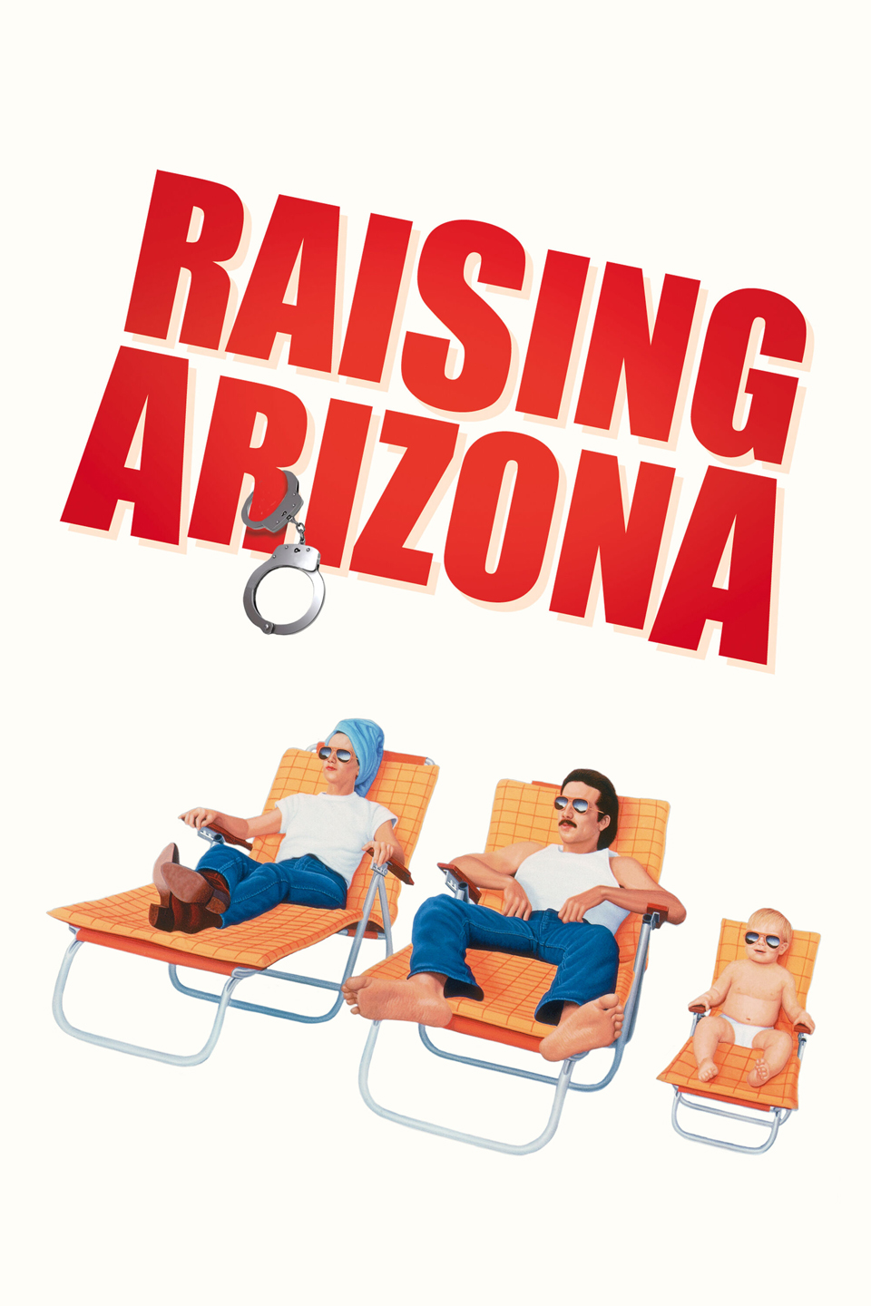 Raising Arizona (1987) [18425] (A1764144498) [[Movies]] --Plex--
